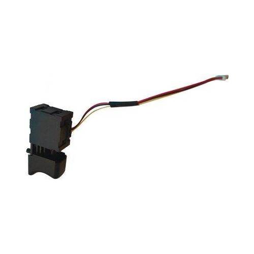 PULSANTIERA SEGA EASYCUT PRO PRO+ STARS