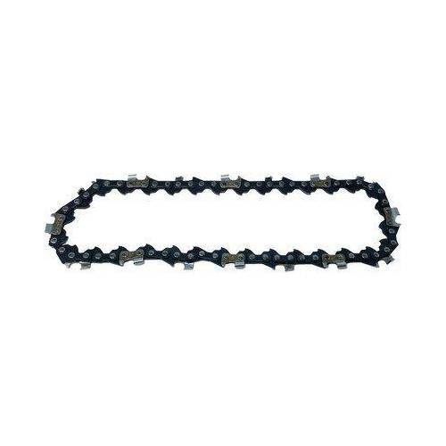 CATENA SEGA EASYCUT REX STARS