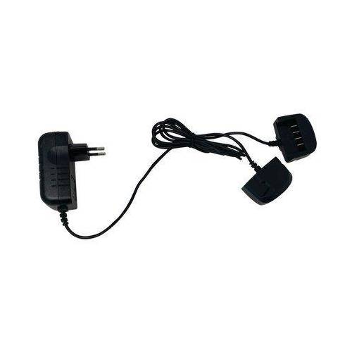 CHARGEUR EASYCUT REX STARS