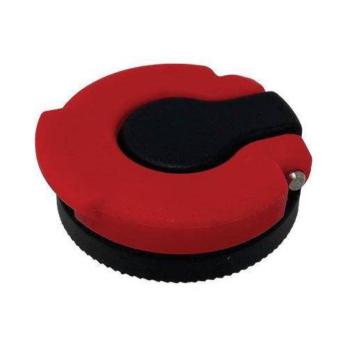 TENSIONNEUR SEGA EASYCUT REX STARS