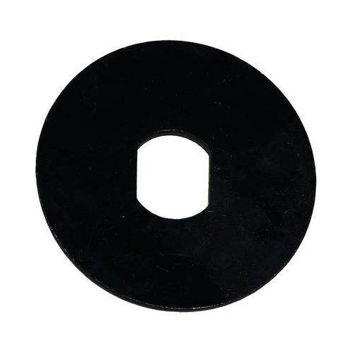 RONDELLA PIGNONE SEGA EASYCUT REX STARS