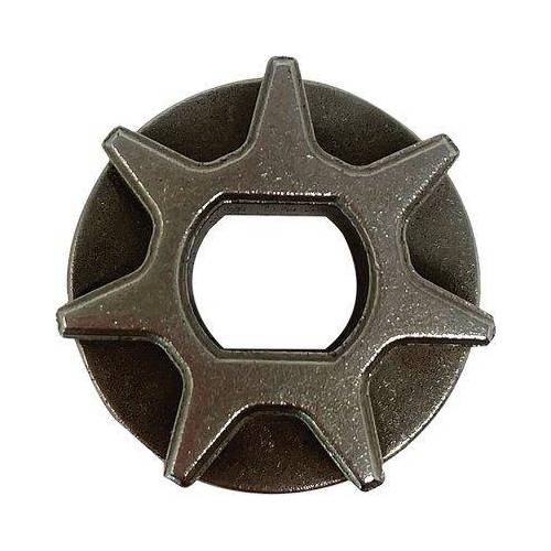 PIGNON SEGA EASYCUT REX STARS