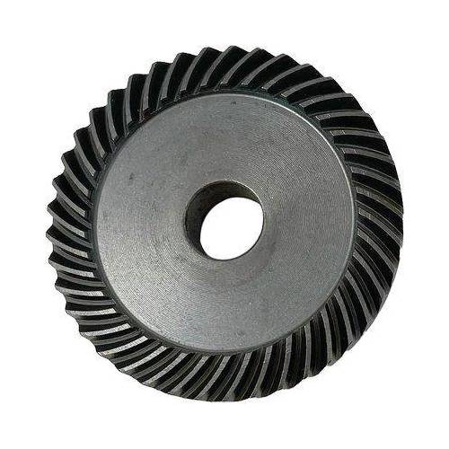 INGRANAGGIO ALBERO TRASM SEGA EASYCUT...