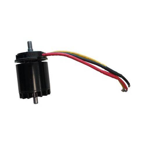 MOTEUR SEGA EASYCUT REX/PRO STARS