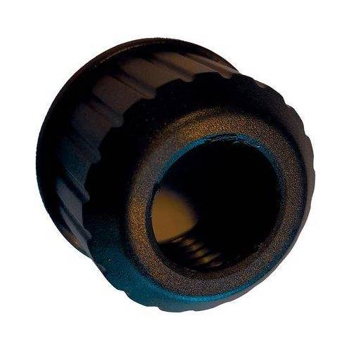 Bague de pompe à huile SEGA EASYCUT...