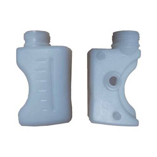 SERBATOIO OLIO SEGA EASYCUT REX STARS