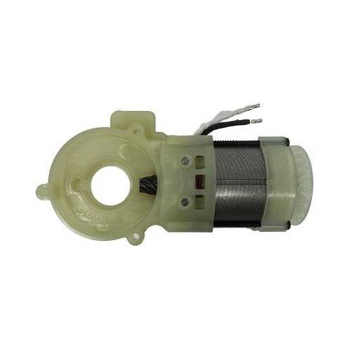 MOTEUR SEGA EASYCUT REX+ STARS