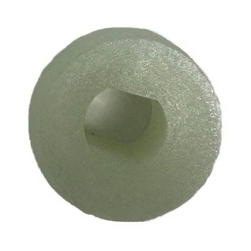 VITE SENZA FINE SEGA EASYCUT REX+ STARS