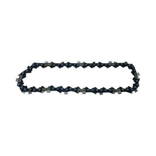 CHAÎNE DE TRONÇONNAGE EASYCUT REX+ STARS