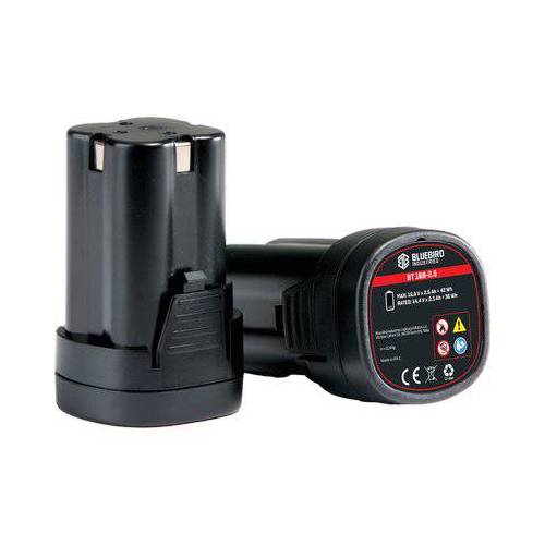 BATTERIA PS23-28C + PS23-35 +...