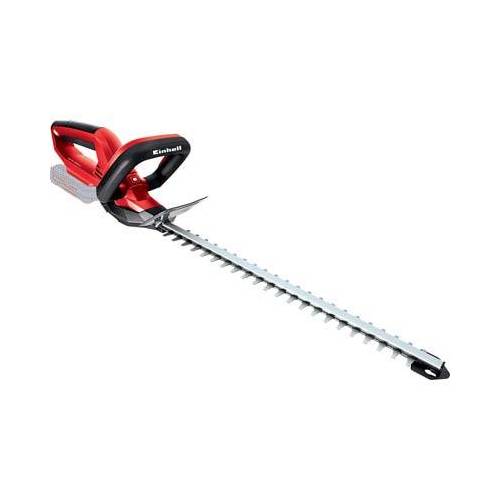 TAGLIASIEPE BATTERIA GE-CH 1846 LI...