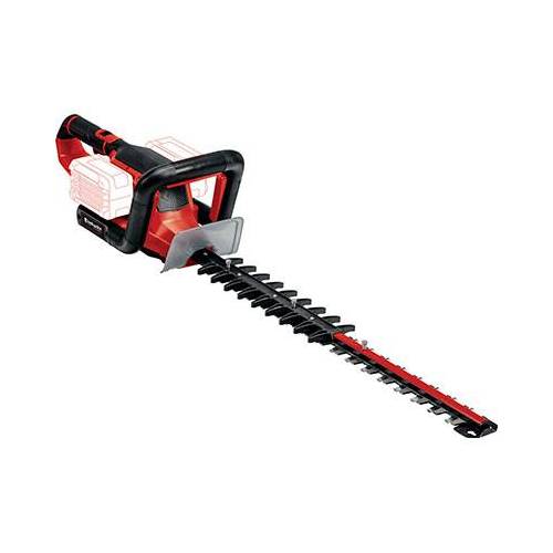 TAGLIASIEPE BATTERIA GE-CH 36/65 LI...