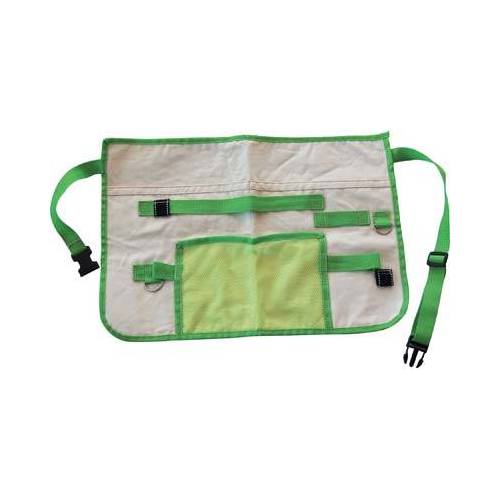 4,0 x MARSUPIO MULTITASCA STARS