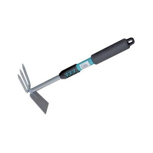 10,0 x ZAPPETTA QUADRO TRIDENTE GREEN...