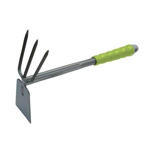 12,0 x HOUE TRIDENTE GARDEN STARS