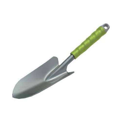 12,0 x PELLE À REPIQUER LARGE GARDEN...