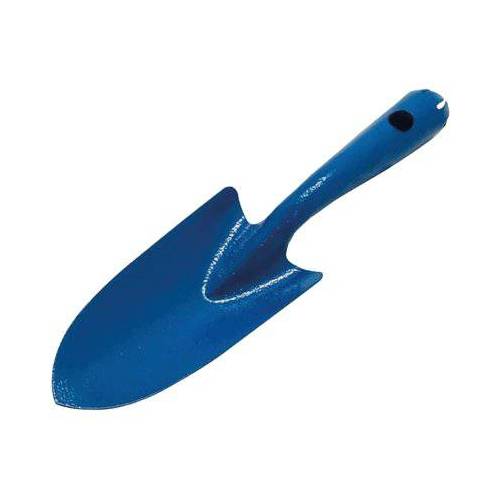 12,0 x LARGE PELLE DE TRANSPLANTATION...