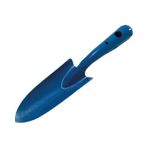 12,0 x PALETTE DE TRANSPLANTATION...