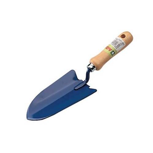 12,0 x PALETTA TRAPIANTO LARGA AGEF