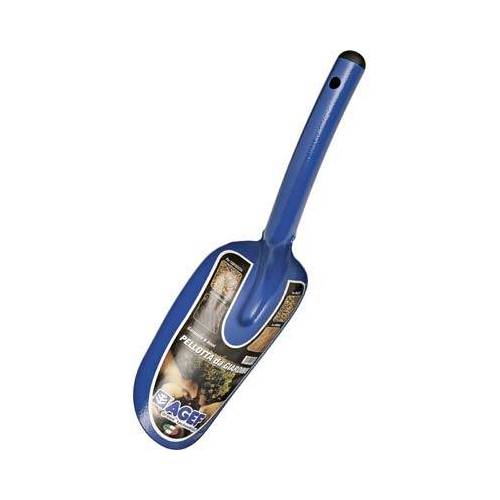 6,0 x PALETTE À BILLES AGEF