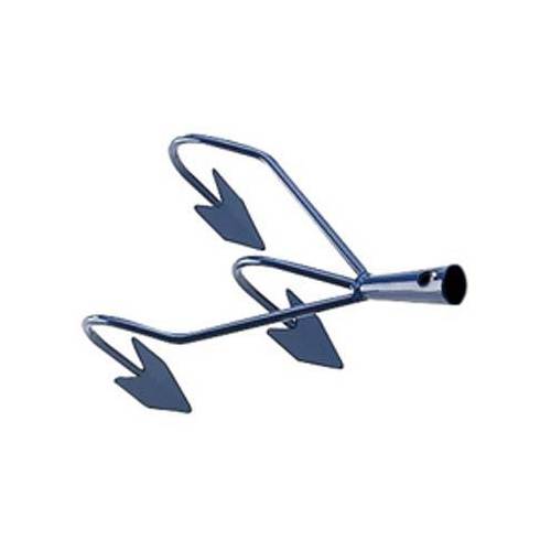 COLTIVATORE A VOMERI AGEF