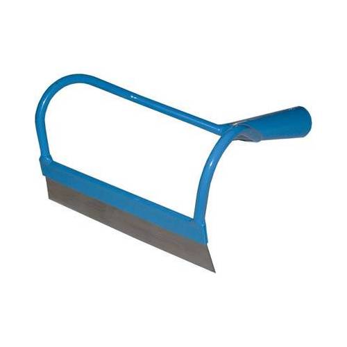 SARCHIATORE LAMA LUCIDA