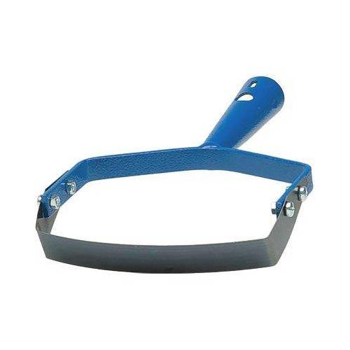 2,0 x SARCHIATORE LAME...