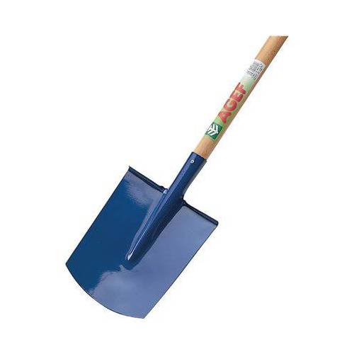 VANGHETTO PUNTA QUADRA STAMPATO +...