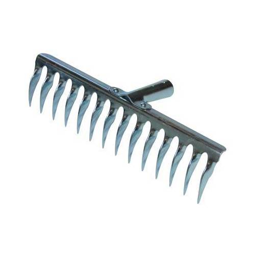 4,0 x RASTRELLO SARCHIATORE STARS