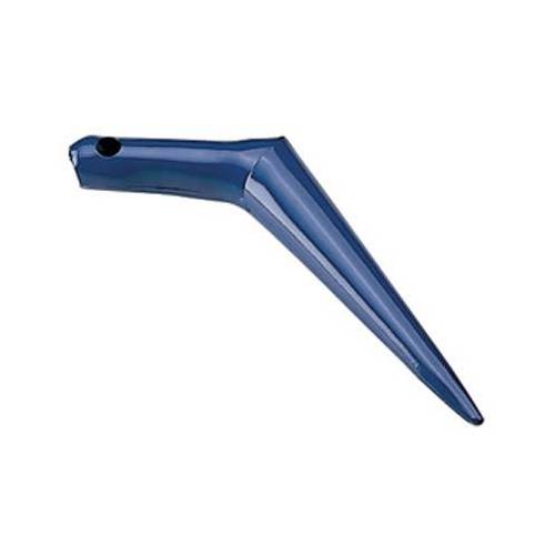 12,0 x FORATERRA AGEF