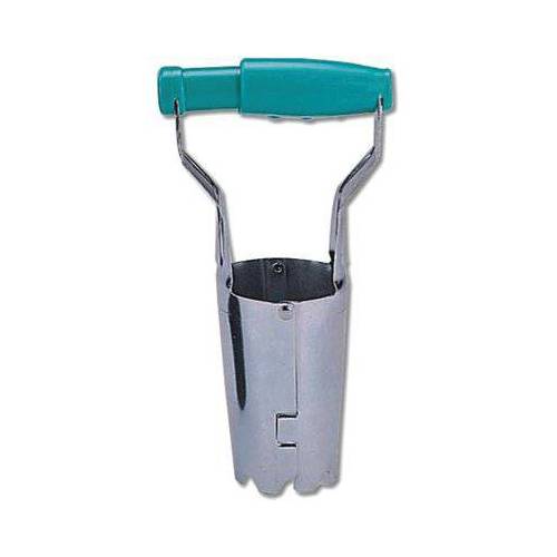 5,0 x PLANTE À BULBE EXTENSIBLE STARS