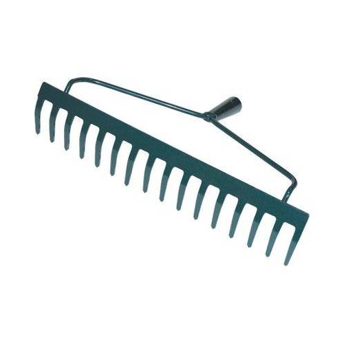 6,0 x RÂTEAU ARCO STARS