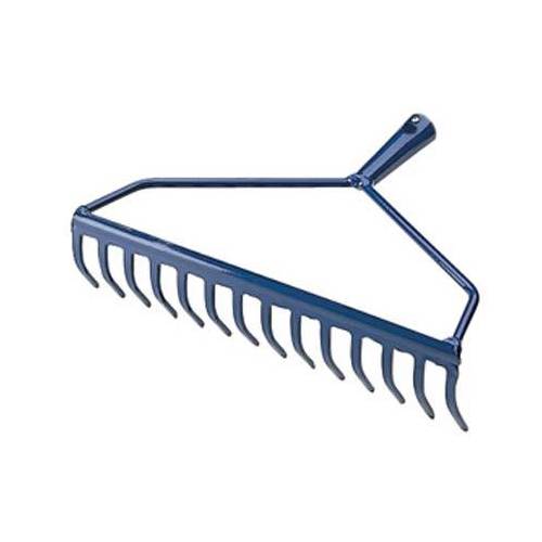 6,0 x RASTRELLO ARCO AGEF