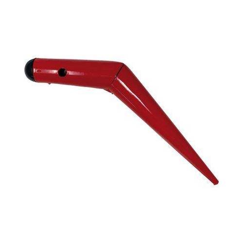 10,0 x FORATERRA STARS