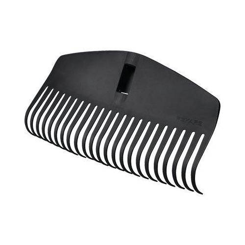 BALAI DE JARDIN SOLID NEW FISKARS