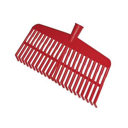 5,0 x SCOPA GIARDINO 012L STEA