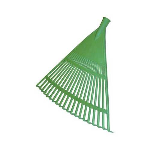 5,0 x BALAI DE JARDIN 010 STEA