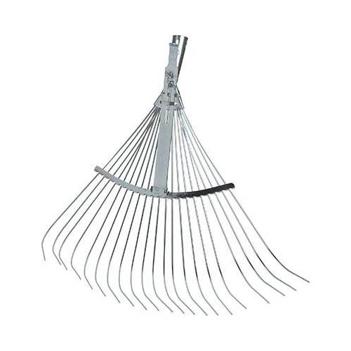 BALAI DE JARDIN EN ÉVENTAIL 863 AGEF