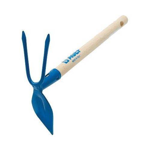 12,0 x ZAPPETTA CUORE BIDENTE NEW AGEF