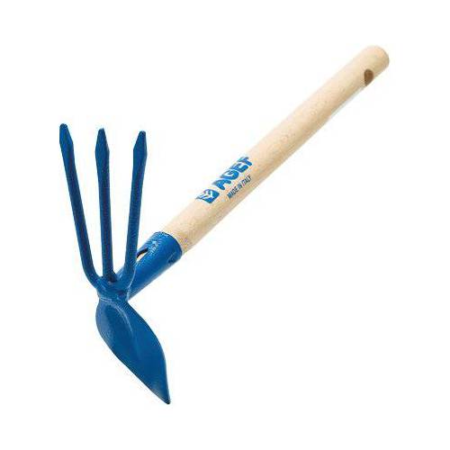 12,0 x ZAPPETTA CUORE TRIDENTE AGEF