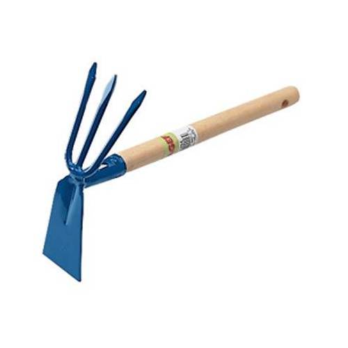 12,0 x ZAPPETTA QUADRO TRIDENTE AGEF