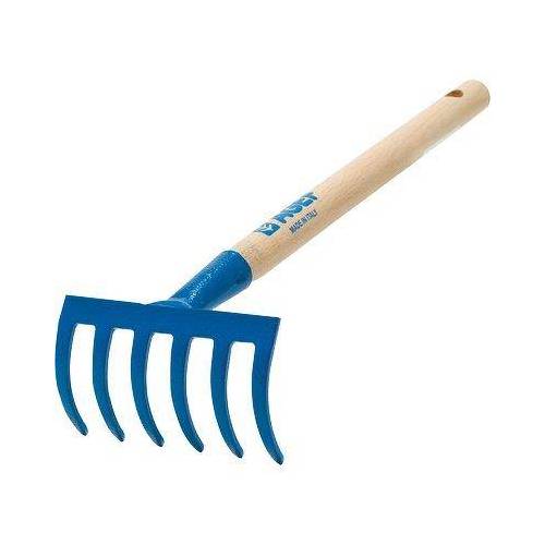 12,0 x RASTRELLINO NEW AGEF