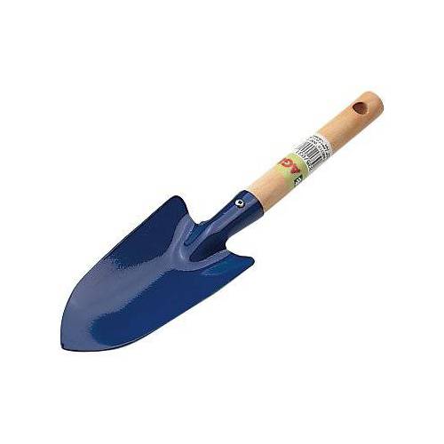 12,0 x PELLE DE TRANSPLANTATION AGEF