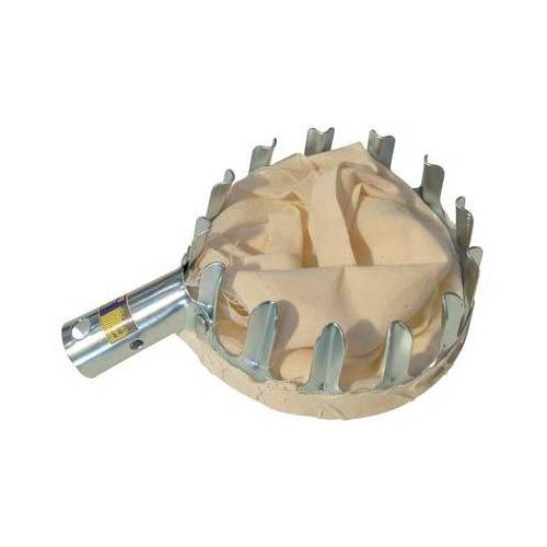 4,0 x COGLIFRUTTA STARS