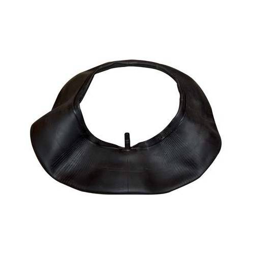 2,0 x CAMERA ARIA X RUOTA PNEUMATICA...