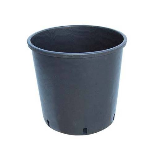 25,0 x VASO VIVAISTA