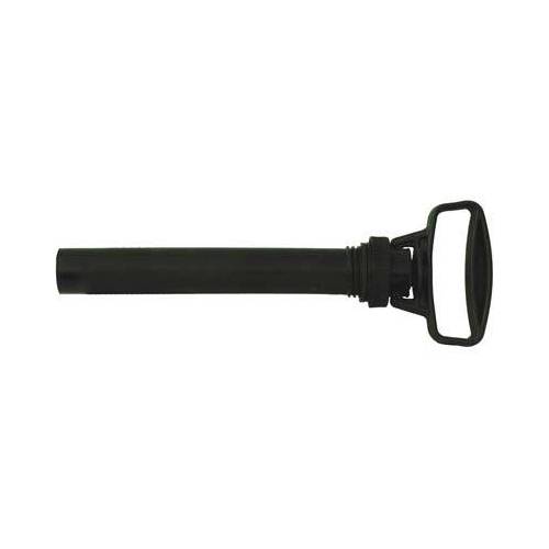 POMPE ALYSSA 5 STARS