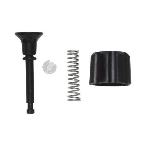 VALVOLA SFIATO POMPA ALYSSA 5 STARS