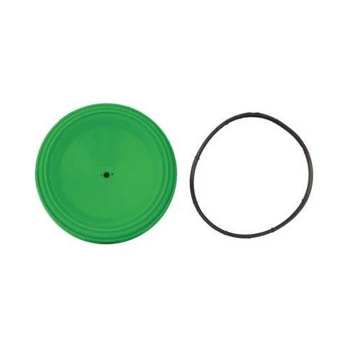 TAPPO POMPA ATENA 16 STARS