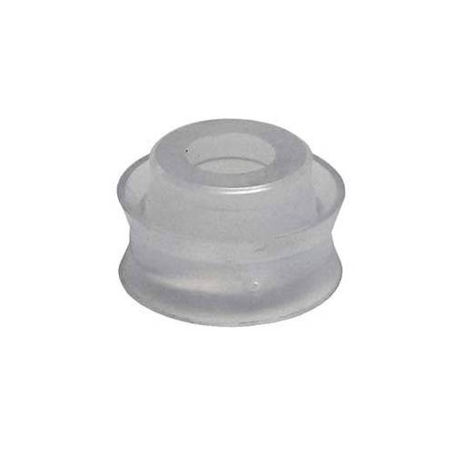 POMPE À PISTON DIANA VENERE DE DEGAN